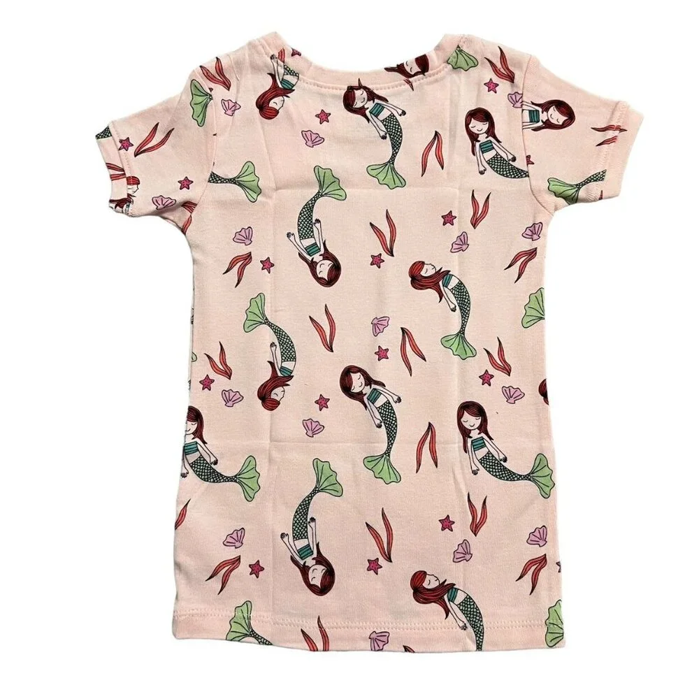 GAP fun includes